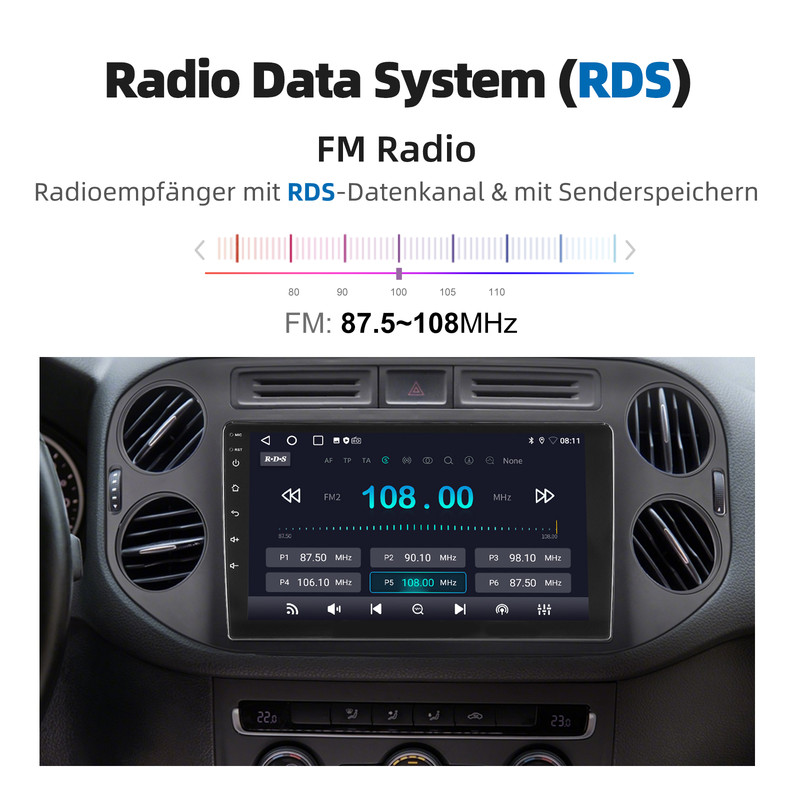 G020097801B_DE_12_RADIO_FM