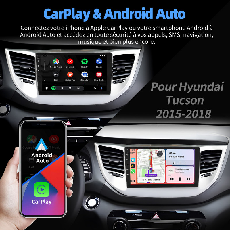 G020157301_FR_7_CARPLAY