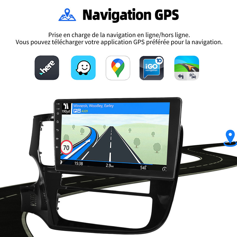 G020169001-FR-8-GPS