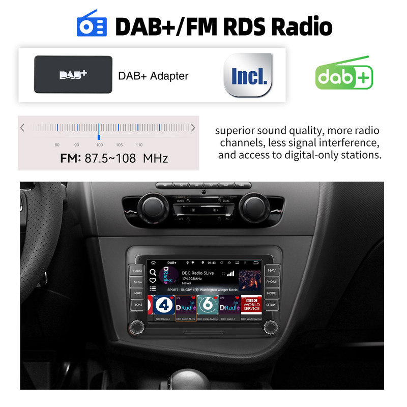12_RADIO