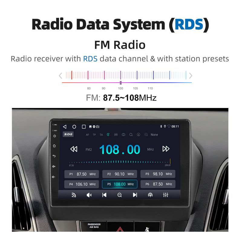 IX351015_12_RADIO_FM