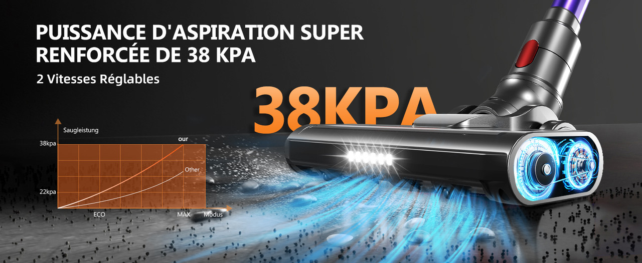 XL613A-AP-FR-1