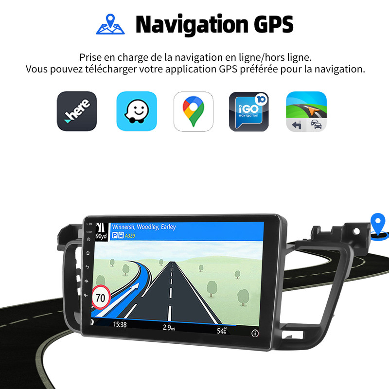 5081118-FR-8-GPS
