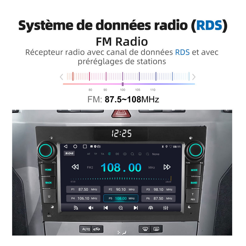 G020159601_FR_12_RADIO_FM