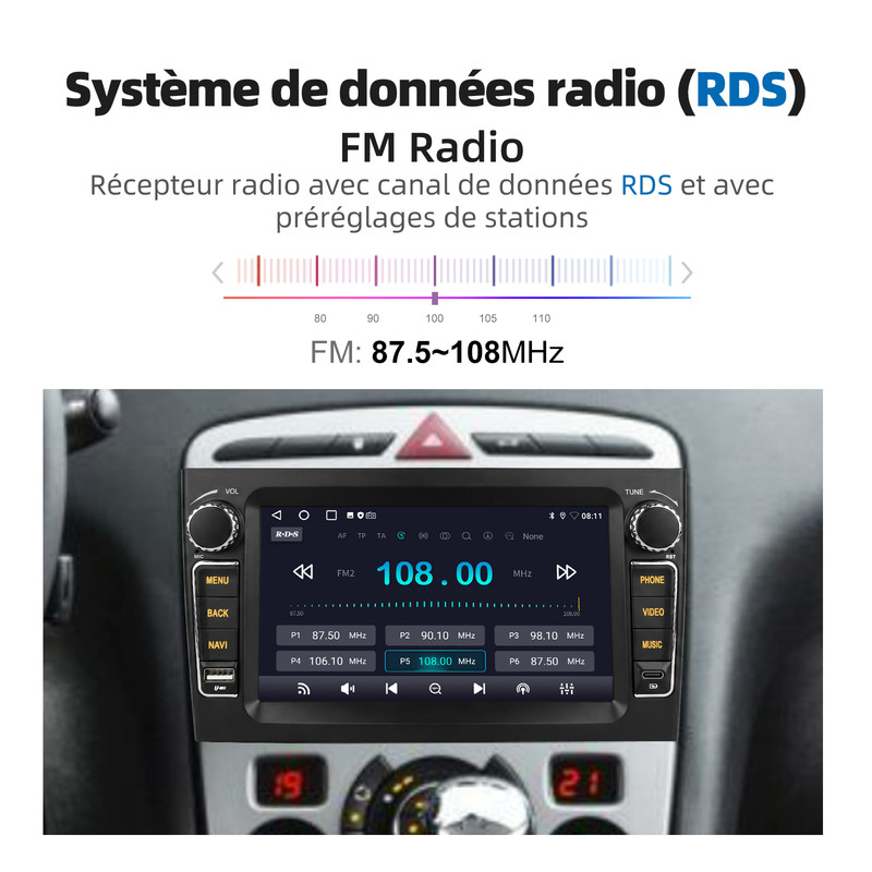 G020177401-FR-12-RADIO-FM