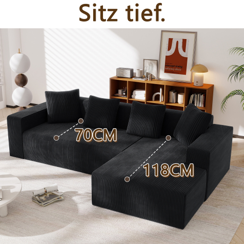 27c8175e59ec0539277f3af47d4717b6-1