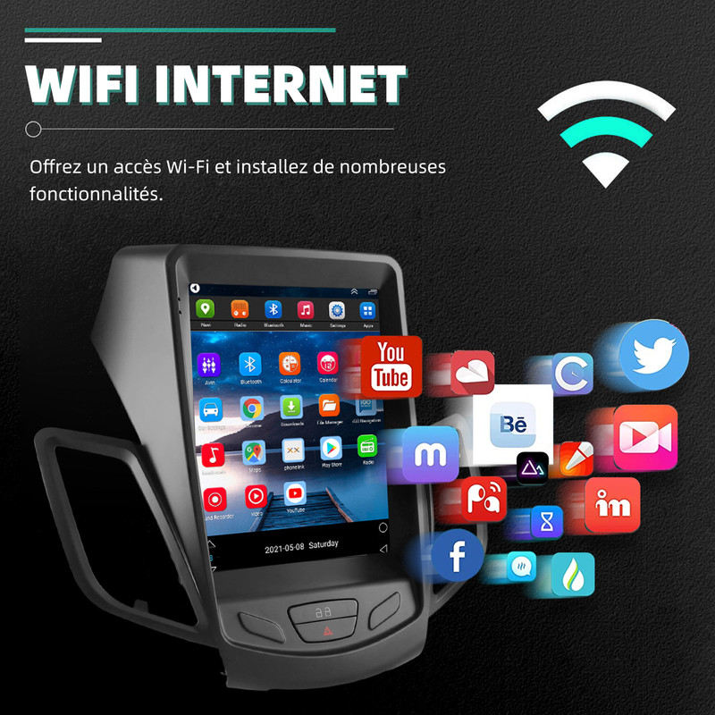 G020154901_FR_9_WIFI