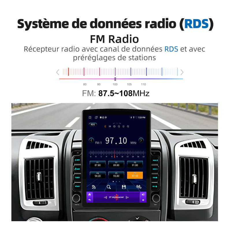 G020087301-FR-12-RADIO-FM