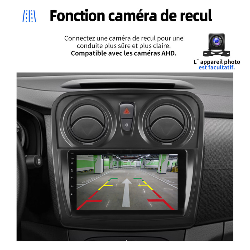 sandero1217-FR-15-CAM-dan-ji
