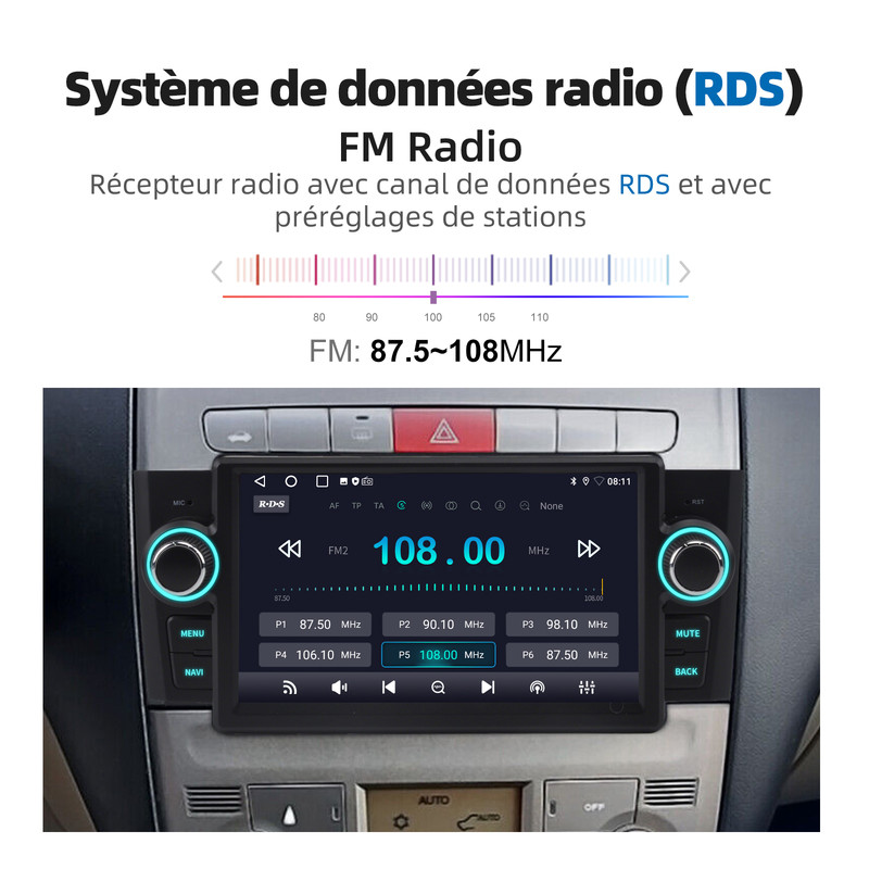 G020153401_FR_13_FM