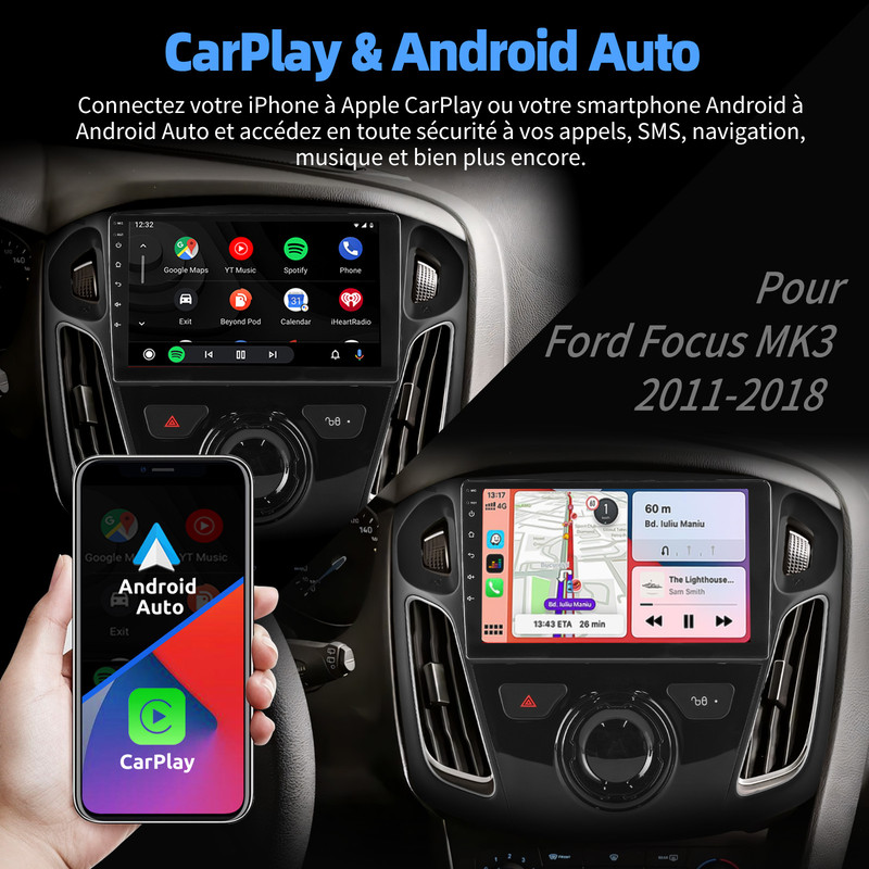 focus1118_FR_7_CARPLAY