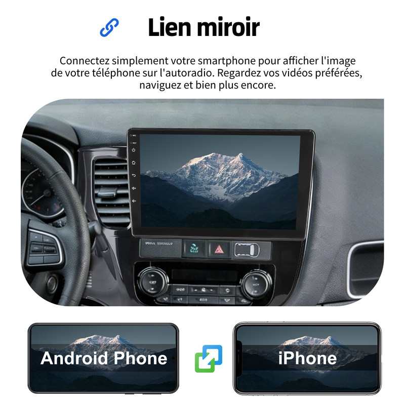G020169001-FR-11-MIRRORLINK