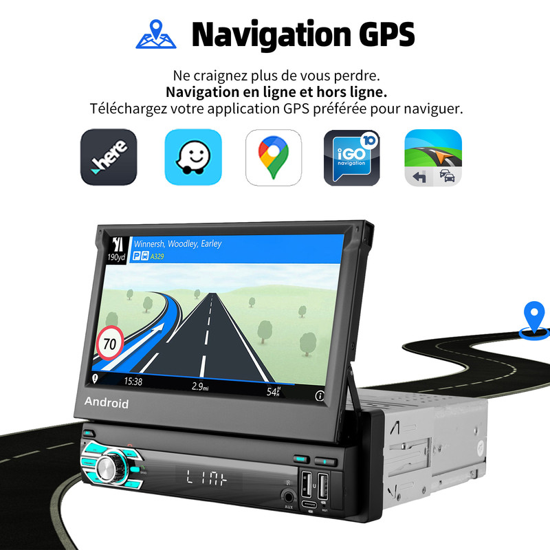 G020182501-FR-8-GPS