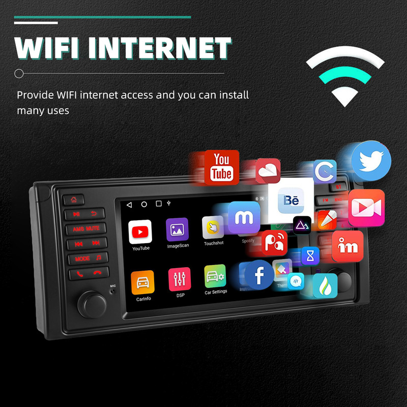 9-WIFI