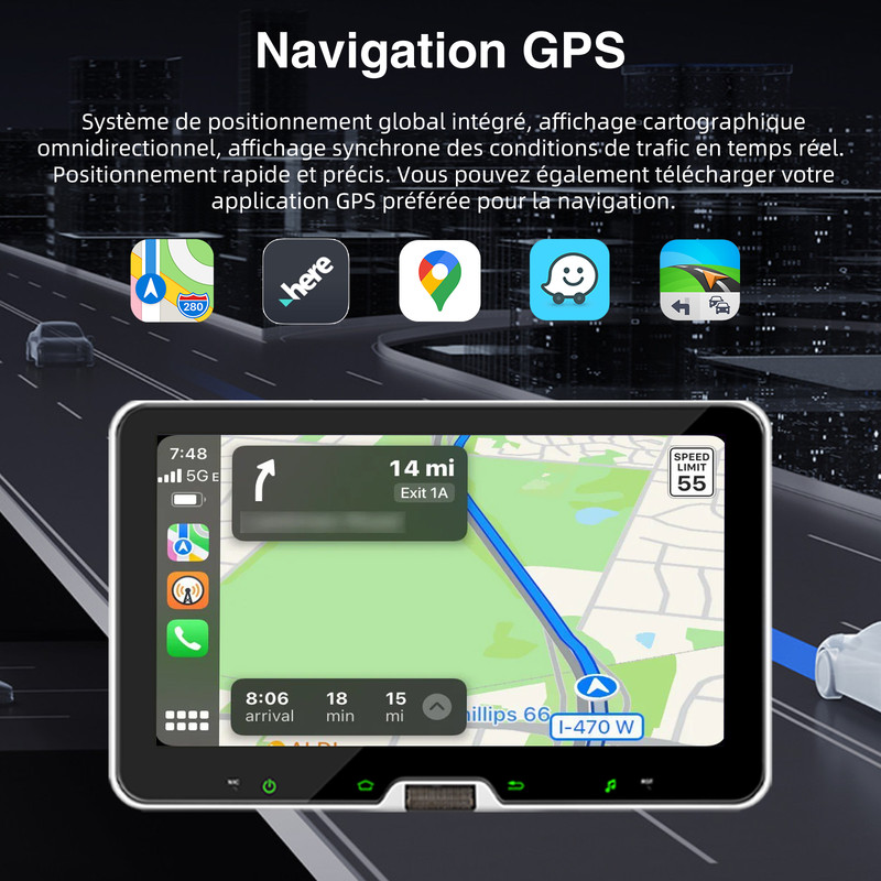 G020116601A-4-GPS