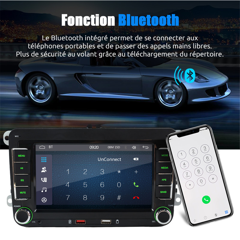 G020148001-FR-5-BT