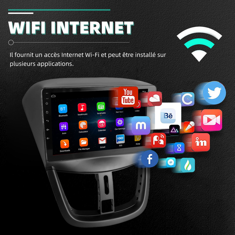 9-WIFI