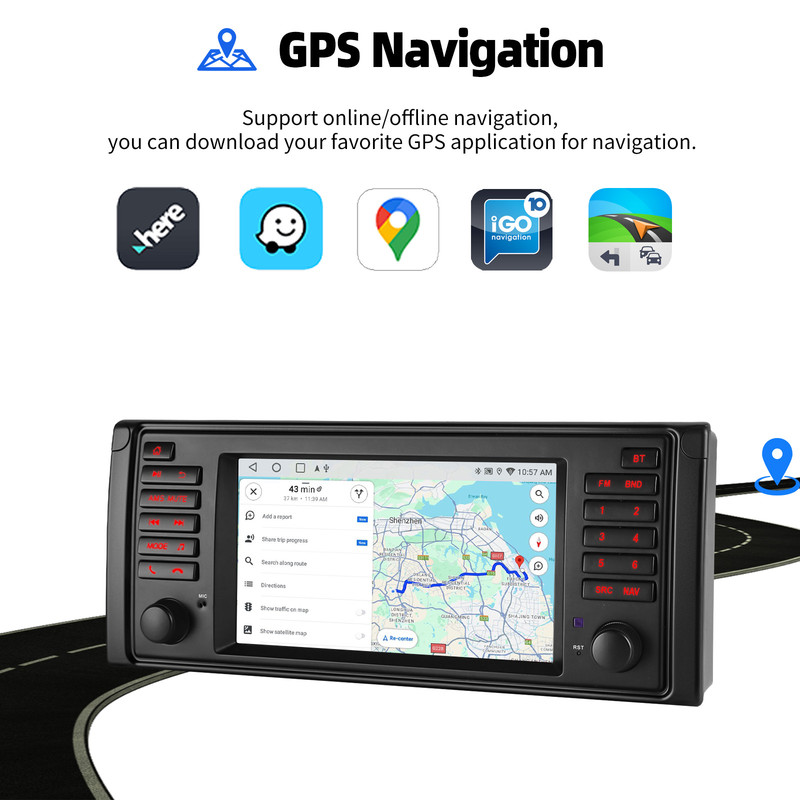 8-GPS