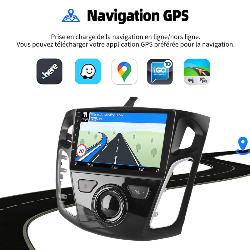 focus1118_FR_8_GPS