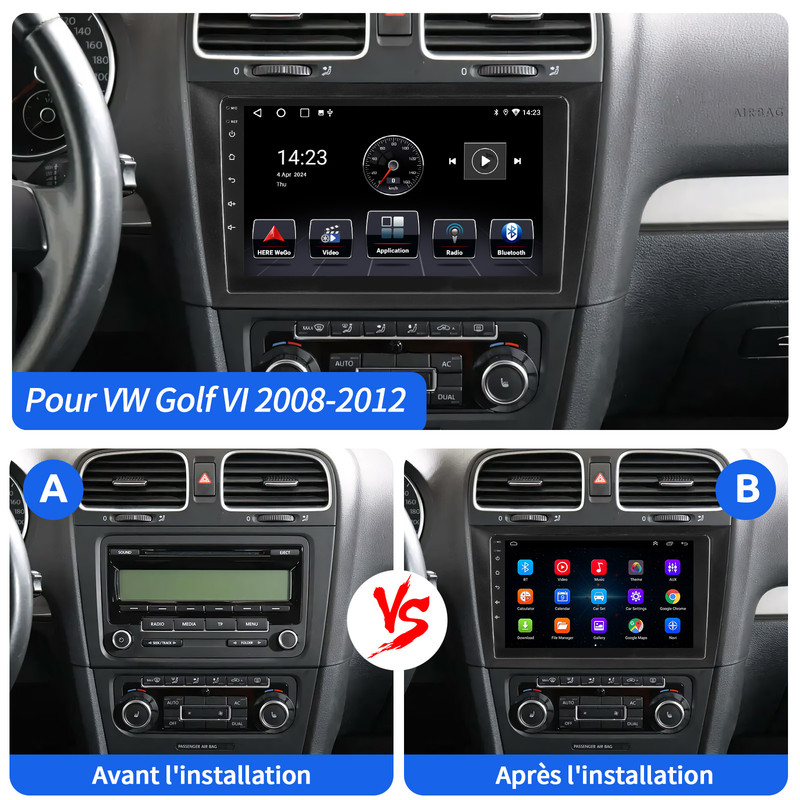 golf60812_FR_3_适配兼容