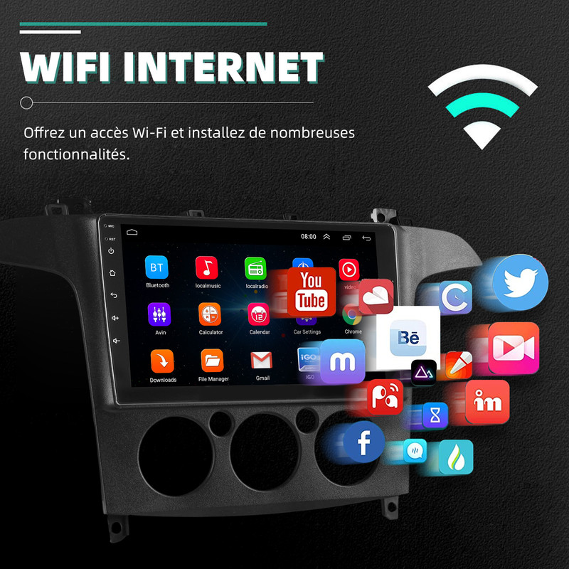 Smax0715_FR_9_WIFI