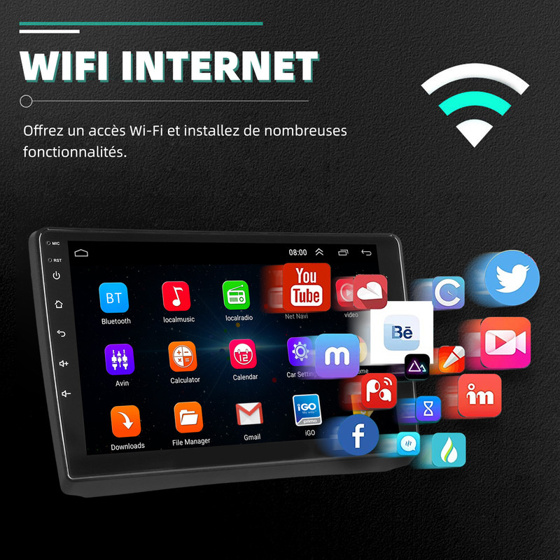 trafic0109-FR-9-WIFI