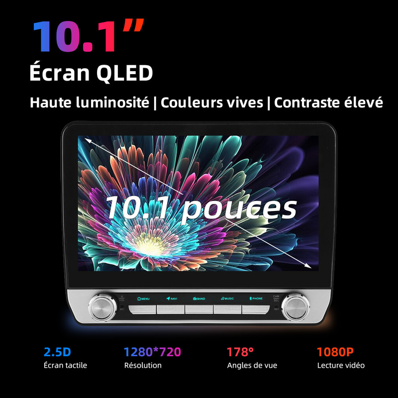 T61619-9200-FR-3-2-ping-mu-QLED