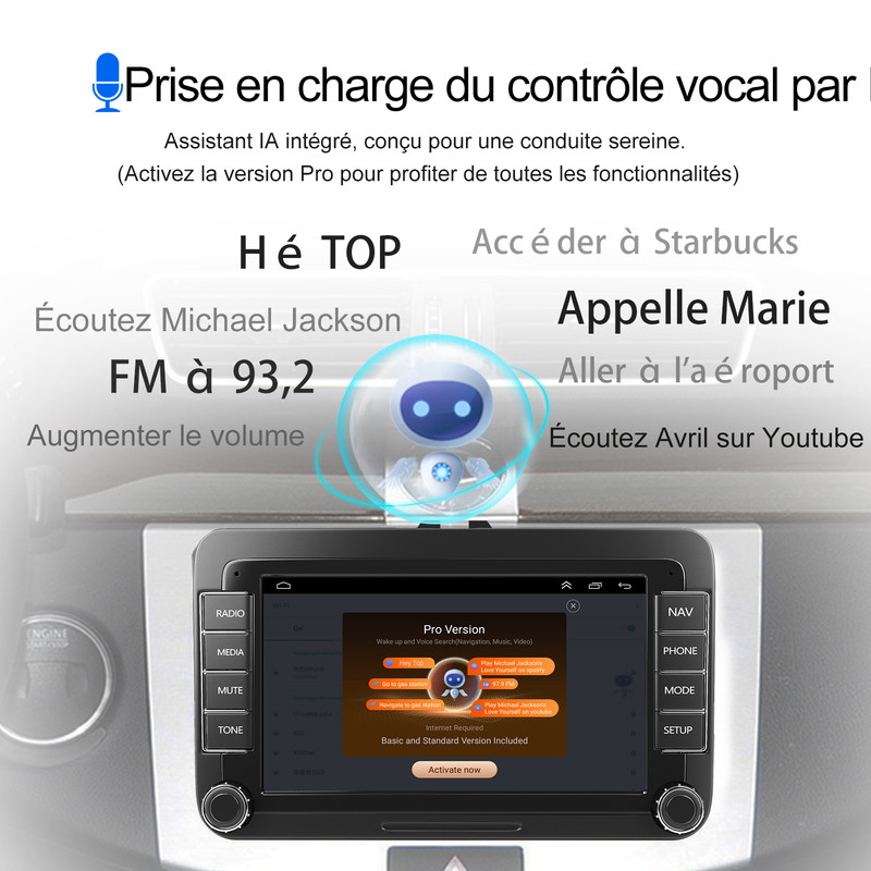AR7002-7cun-IPS-AI-VOICE