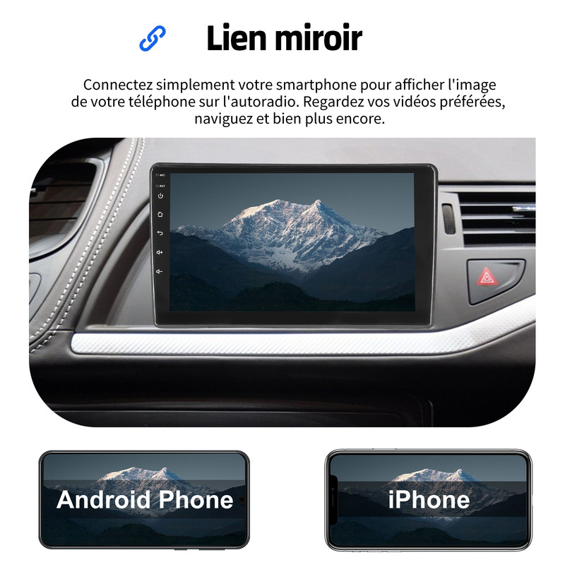 G020166301_FR_11_MIRRORLINK