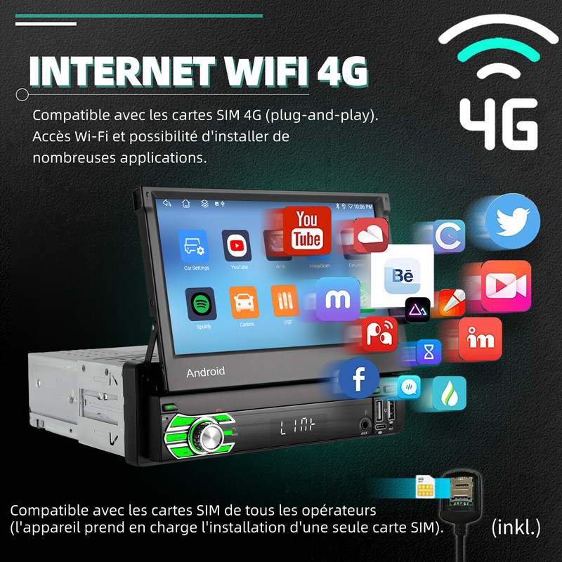 G020149601_FR_7_WIFI