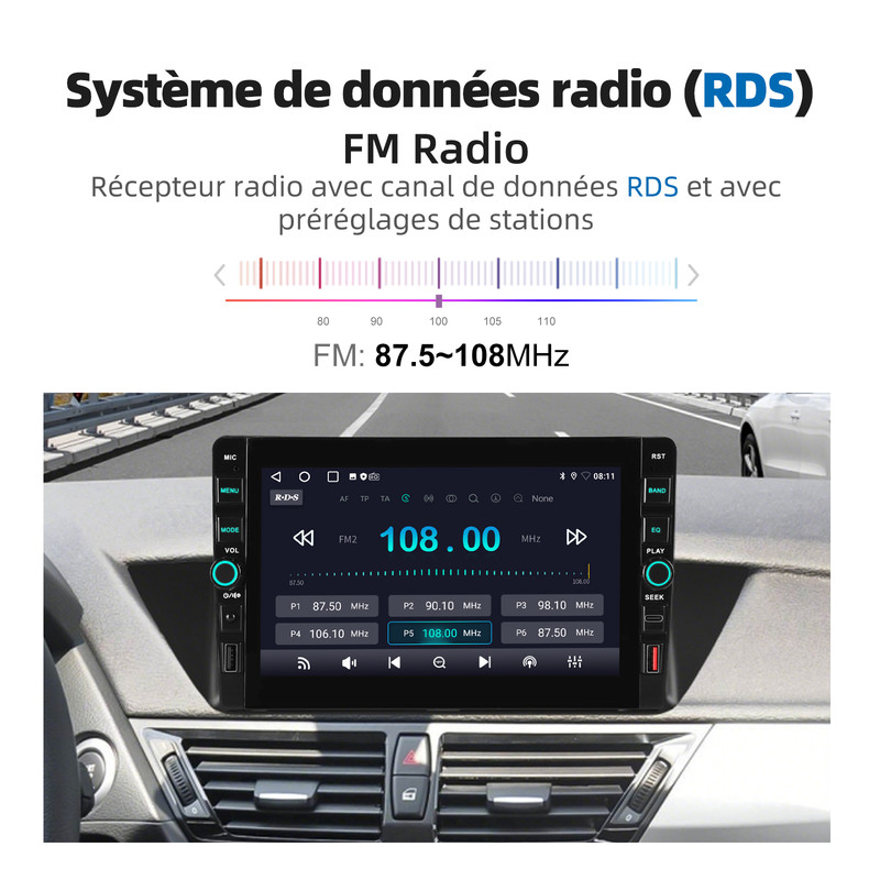 G020121101-FR-12-RADIO-FM