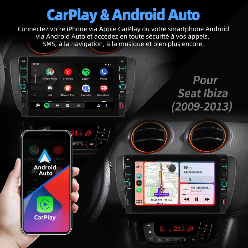 G020095501-FR-7-CARPLAY