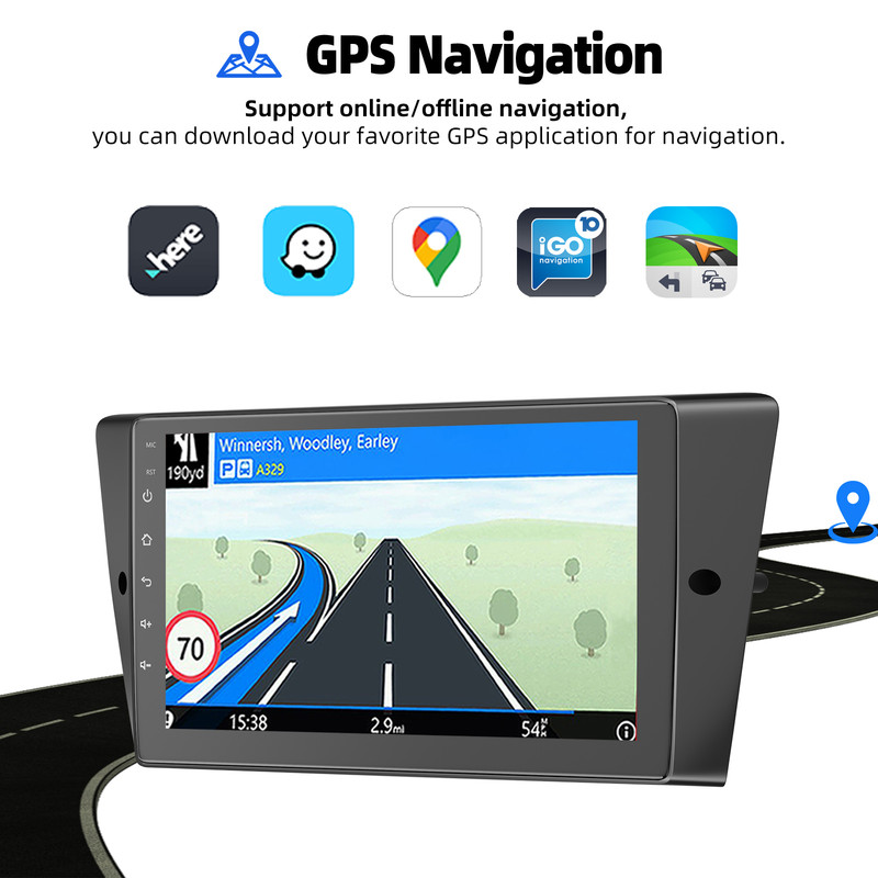 E90_0513_8_GPS
