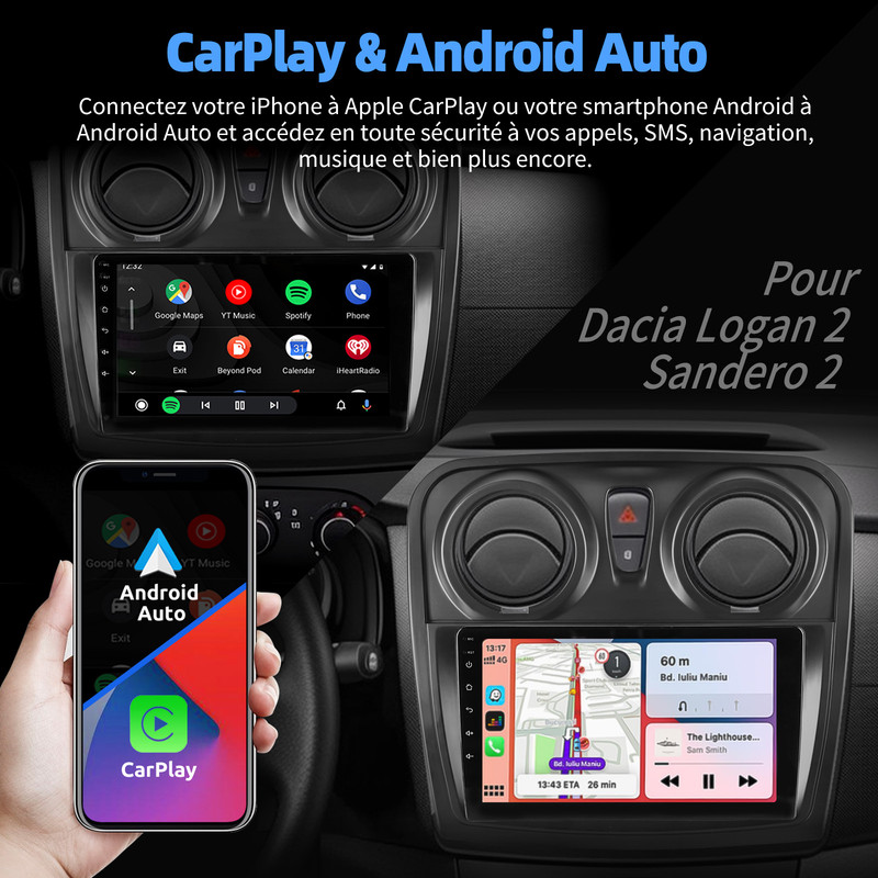 sandero1217-FR-7-CARPLAY