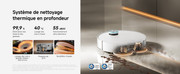 4-3-15N-Mopping-tuo-de-xi-tong