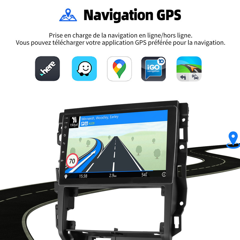 golf49703_FR_8_GPS