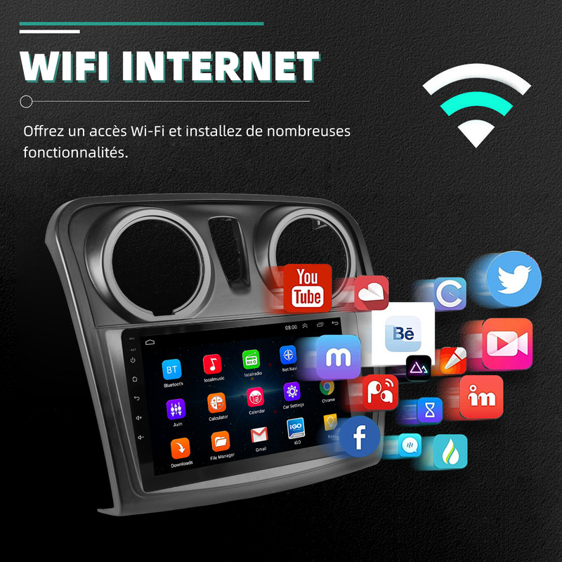 sandero1217-FR-9-WIFI