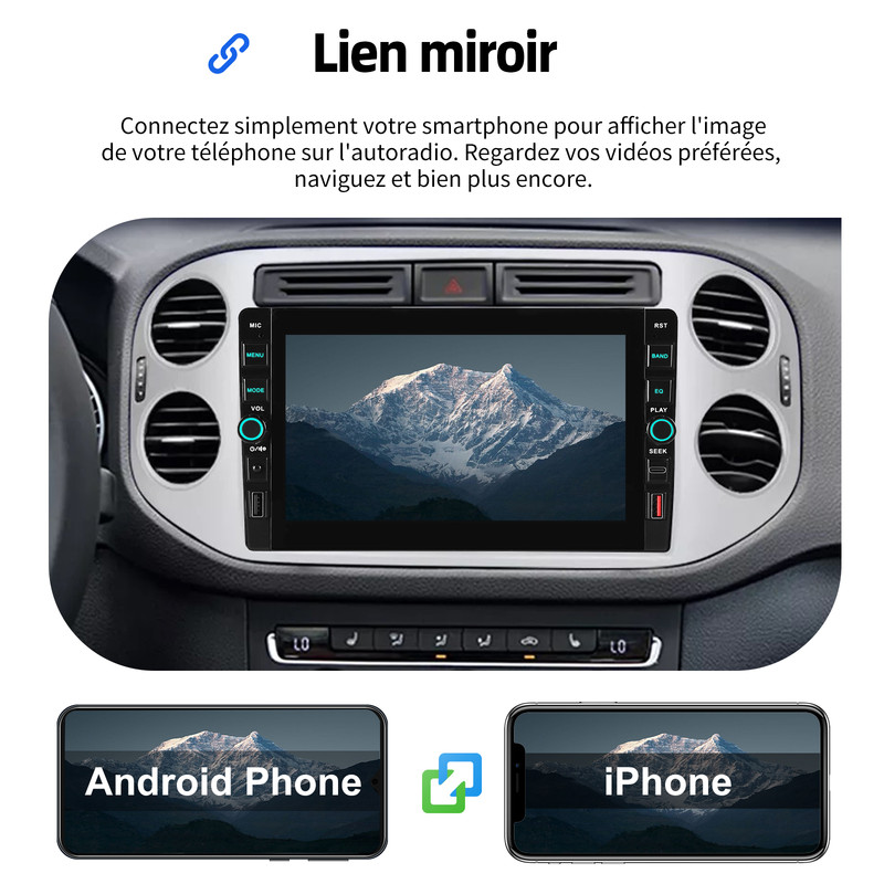 Tiguan1016_9088_11_MIRRORLINK