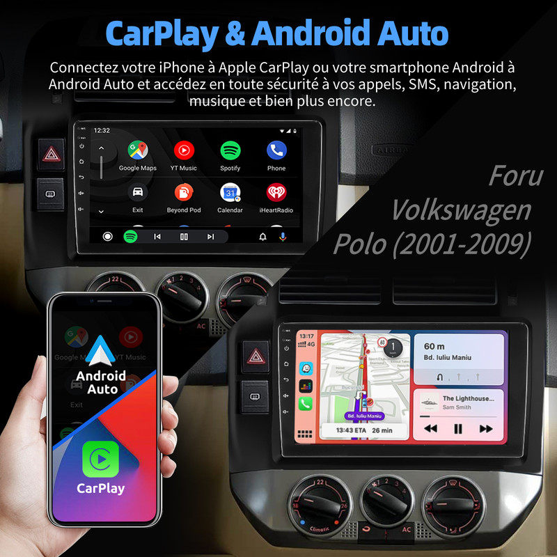 Polo0109-FR-7-CARPLAY