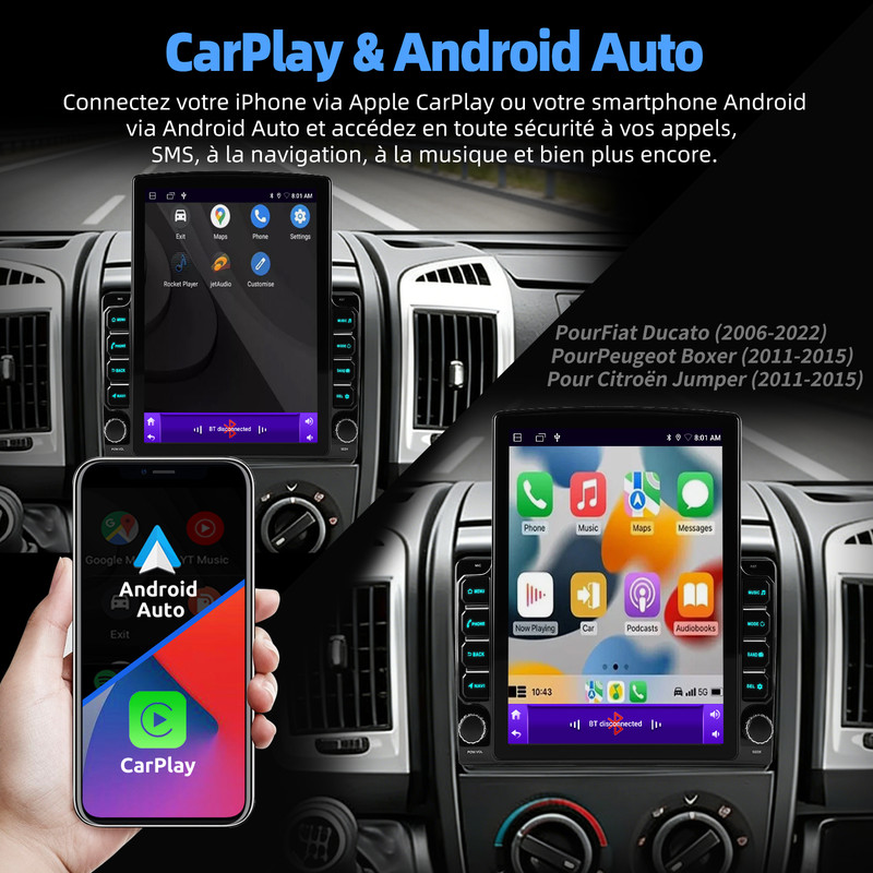 G020087301-FR-7-CARPLAY