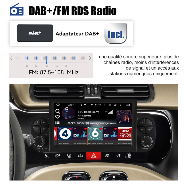 G020138601-FR-15-DAB