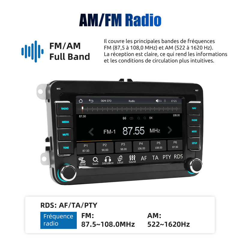 G020180101A-FR-9-FM