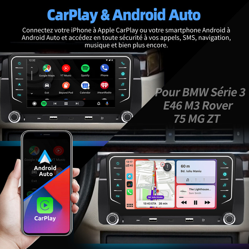 G020162601_FR_7_CARPLAY