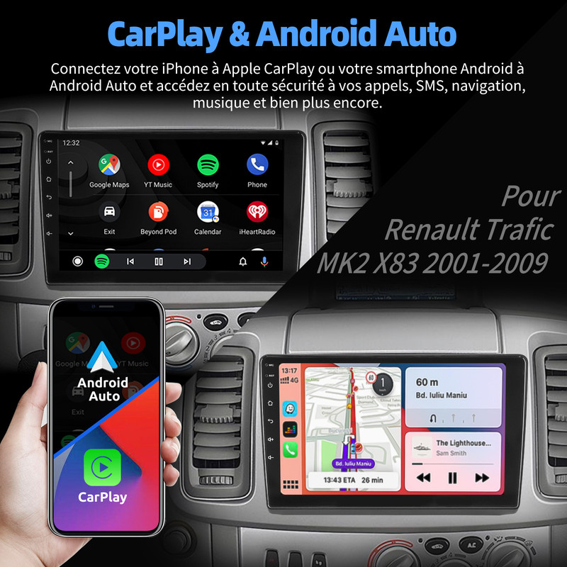 trafic0109-FR-7-CARPLAY