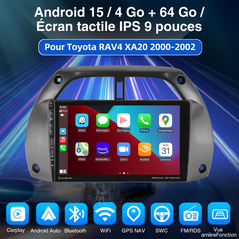 RAV40003_9016A_FR_1_首图_4_64_15
