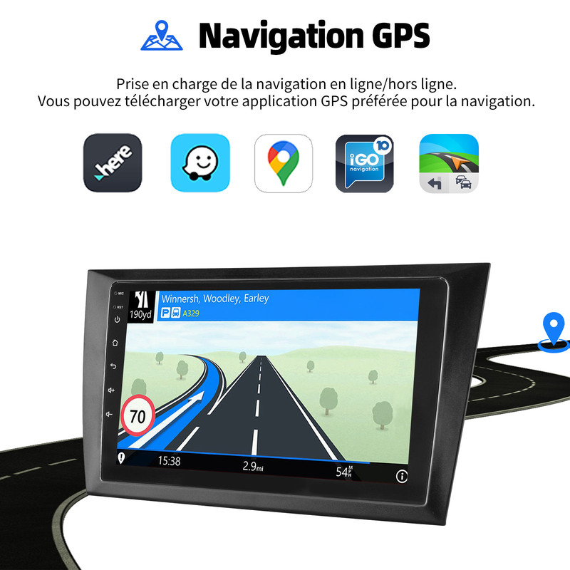 golf60812_FR_8_GPS