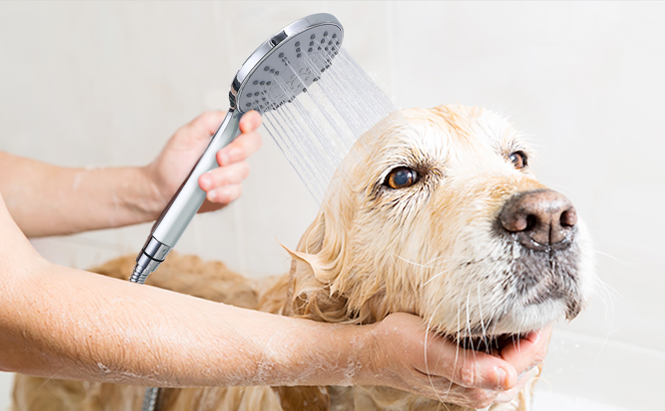 Mitigeur De Douche Avec Douchette Et Flexible De Douche Robinet De Douche Chromé Pour Salle De Bain Kit De Robinet Monotrou à Double Usage -Grohe || Hansgrohe Soldes Magasin AAHKMJXYDAFdJAOAIMEbOAchaYtjpIZUujpRpTo0CnZOZZX4yfnX3enRH9oXzFwftpTUN6AWOyK21wHq6DNEba5y