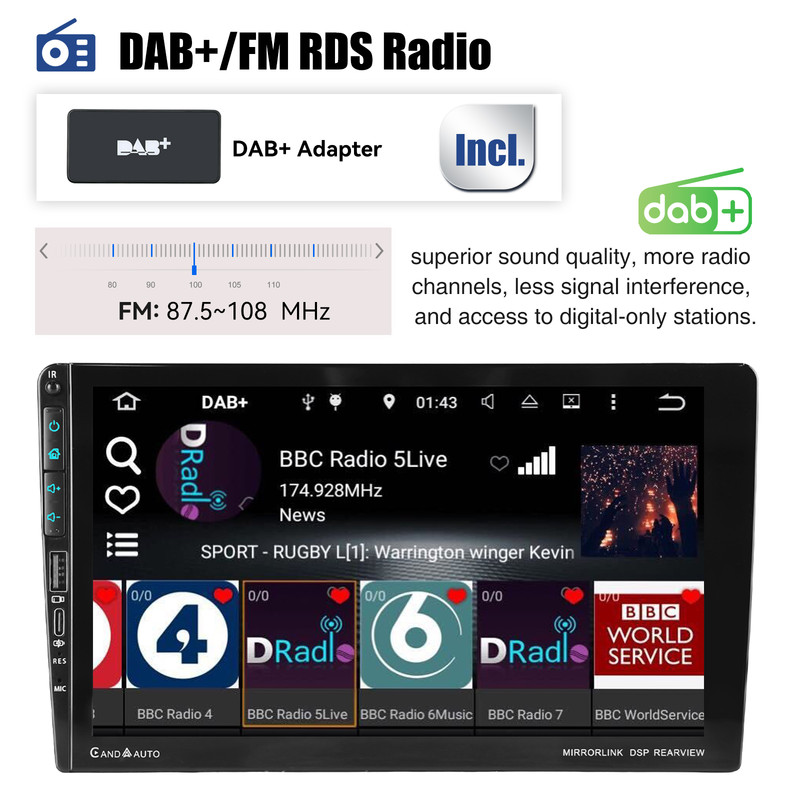 Ibiza0913-9016A-13-RADIO-DAB