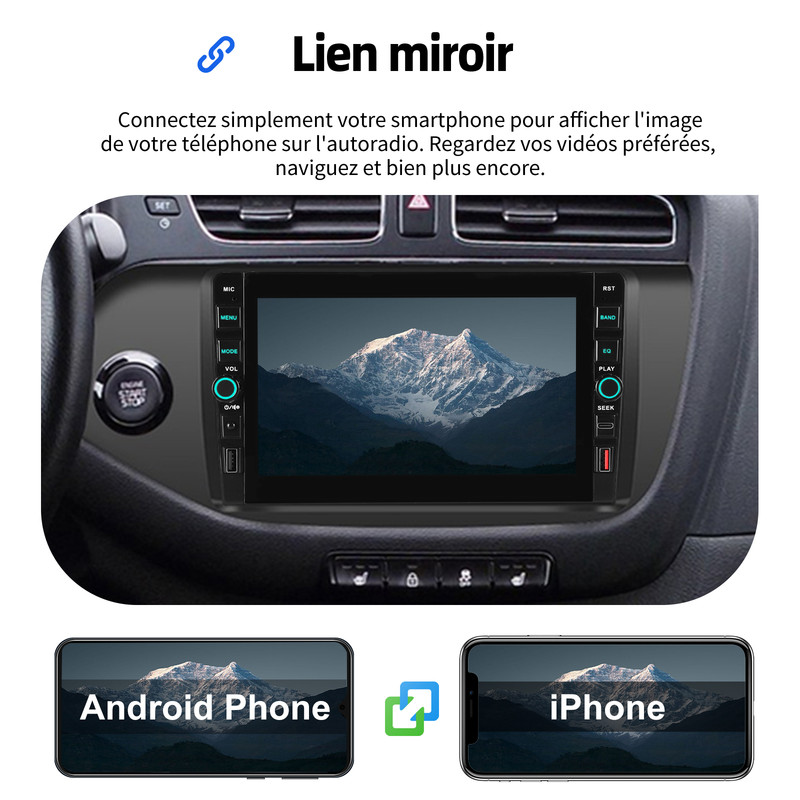 G020172401_FR_11_MIRRORLINK