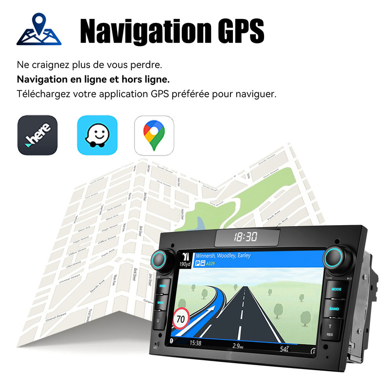 G020144601-FR-10-GPS
